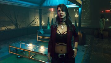 『Everybody's Gone to the Rapture -幸福な消失-』などの開発Chinese Roomが再独立。吸血鬼RPG『VtM - Bloodlines 2』の開発も継続