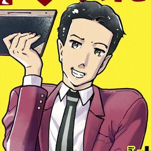 サムネイル画像