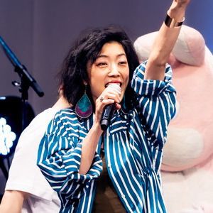 サムネイル画像