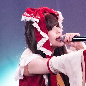 サムネイル画像