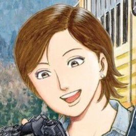 サムネイル画像