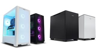 FRONTIERのRTX5060Ti搭載ゲーミングPCが15万円、RTX5070搭載モデルが23万円でお買い得。“スーパーサマーセール”は7月25日まで