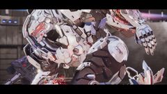 『デモンエクスマキナ タイタニックサイオン』開発ドキュメンタリー公開。プロデューサーが新たなアーセナルやシステム刷新の舞台裏を語る