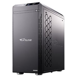 がっつりゲームを遊びたい人におすすめのゲーミングPCは？