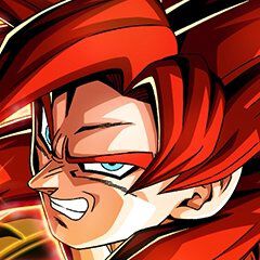 『ドラゴンボールZ ドッカンバトル』