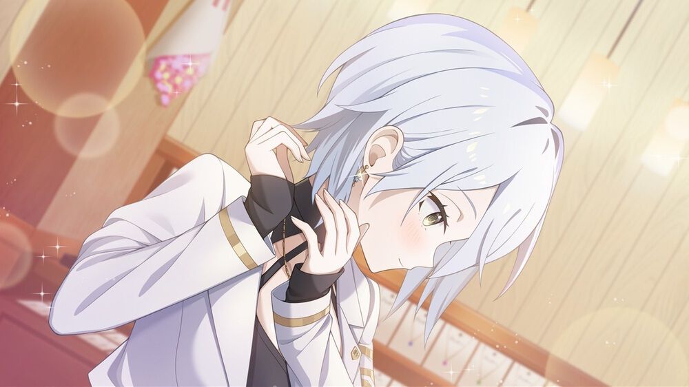『マブラヴ ガールズガーデン(マブガル)』事前登録ガチャにSSR“一条白奈”追加。登録者15万人達成で無償ジェム3000個配布決定。公式Discord開設でユーザーの交流も