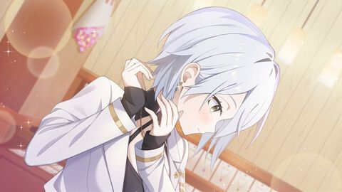 『マブラヴ ガールズガーデン（マブガル）』事前登録ガチャにSSR“一条白奈”追加。登録者15万人達成で無償ジェム3000個配布決定。公式Discord開設でユーザーの交流も