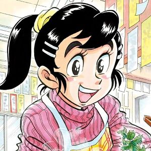 サムネイル画像