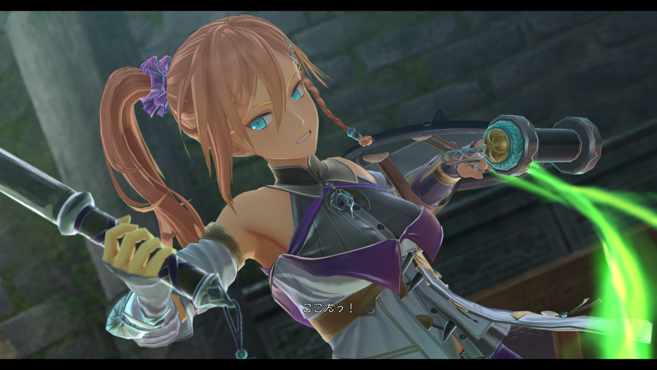 『イースX -プラウドノーディクス-』アドルとカージャのダブル主人公などの基本情報から、オリジナル版から追加された要素を総まとめ。近藤季洋プロデューサーのインタビューも【先出し週刊ファミ通】