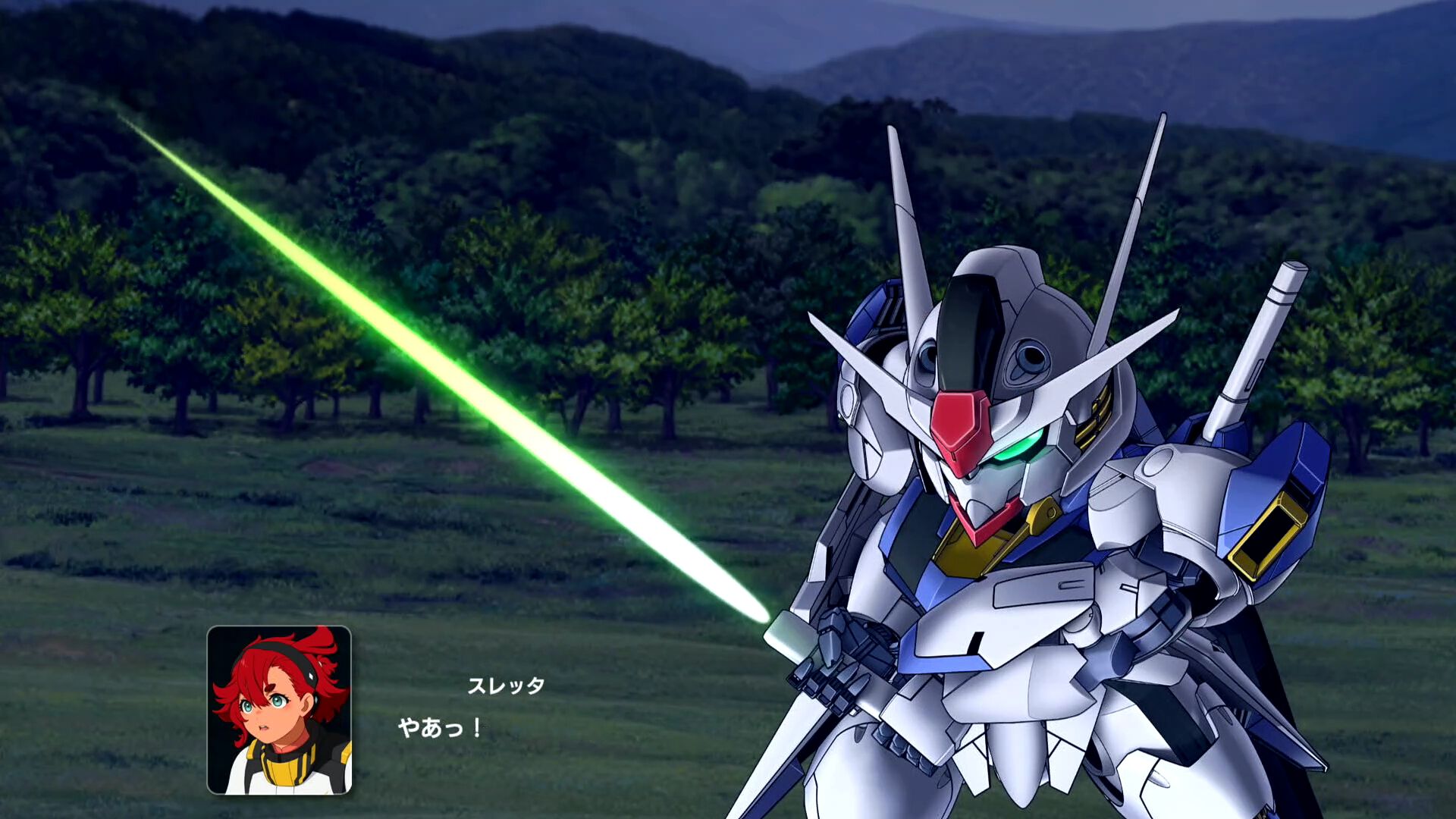 山*介様 未開封スーパーロボット大戦Y PS5】 スーパーロボット大戦Y 未開封新品｜Yahoo!フリマ（旧