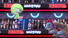 『ポケモンチャンピオンズ』2026年に配信決定。バトルに特化した作品で、育成もしやすく。ポケモンをスカウトしてすぐに対戦することも【ポケモンプレゼンツ】
