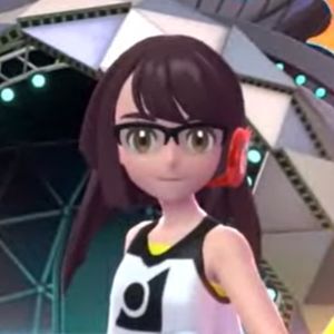 ポケモン新作『ポケモンチャンピオンズ』の配信は2026年。バトルやトレーニングなどシステム面の解説も公開