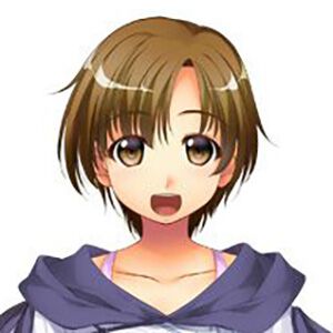 サムネイル画像