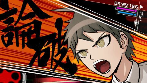 『スーパーダンガンロンパ2』が発売された日。南国のリゾート地でコロシアイ再び。かわいらしいモノミや、“絶対的な希望”を信じる狛枝凪斗が初登場【今日は何の日？】