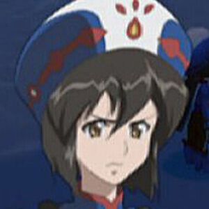 『テイルズ オブ レジェンディア』20周年。剣に恋にと悩み多きツンツン乙女剣士こと、クロエ・ヴァレンスの魅力とは？【メモリの無駄づかい】