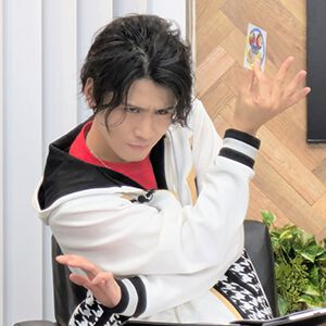 サムネイル画像