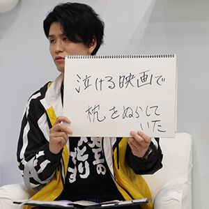 サムネイル画像