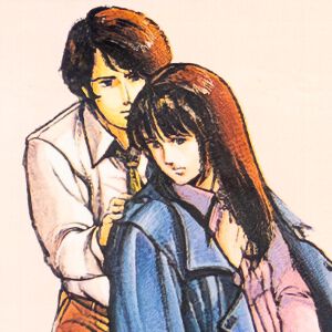 『ポートピア連続殺人事件』スマホもSNSもない時代の小学生が、捜査情報の共有に使っていたのは、昭和の学校ならではの連絡システム！【メモリの無駄づかい】