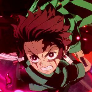 『鬼滅の刃 ヒノカミ血風譚2』レビュー。柱稽古編までの追体験に加えて組み合わせが楽しい合体奥義でバトルも進化。アクション・対戦も楽しめるファン必見の注目作