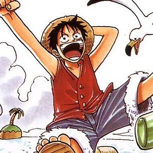 サムネイル画像