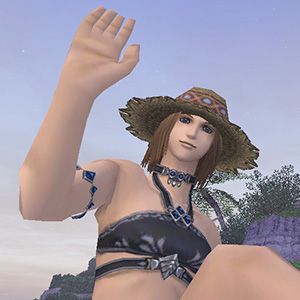 サムネイル画像