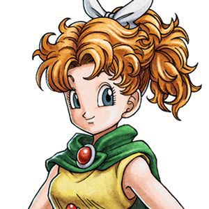 『ドラクエ1＆2』原作になかった新シナリオ多数追加。サマルトリアの王子の妹が4人目のパーティメンバーとして参戦【HD-2D：ドラゴンクエストI＆II】