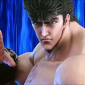 競馬メダルゲーム『スターホース4』と『北斗の拳』がコラボ開始。ケンシロウやラオウ、リンをモチーフにした秘書の衣装も獲得可能