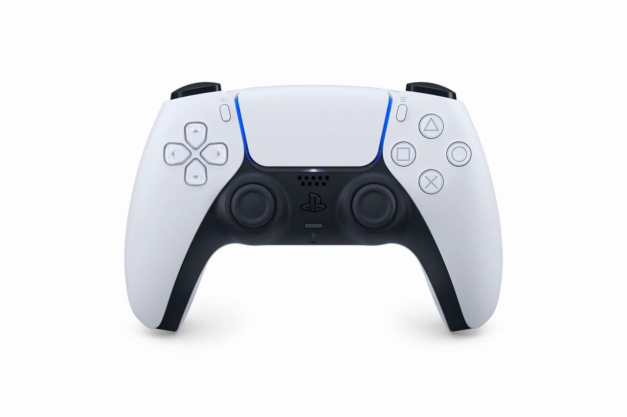 PS5の明日(7/24)配信のシステムアプデのベータ版でDualSenseワイヤレスコントローラーが複数デバイスとのペアリングに対応