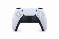 PS5の明日（7/24）配信のシステムアプデのベータ版でDualSenseワイヤレスコントローラーが複数デバイスとのペアリングに対応