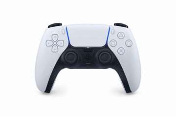 PS5の明日（7/24）配信のシステムアプデのベータ版でDualSenseワイヤレスコントローラーが複数デバイスとのペアリングに対応