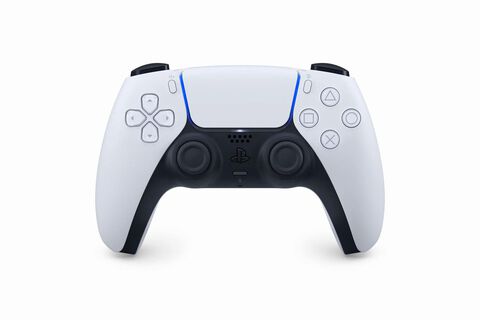 PS5の明日（7/24）配信のシステムアプデのベータ版でDualSenseワイヤレスコントローラーが複数デバイスとのペアリングに対応