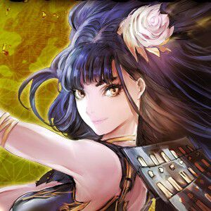 『英傑大戦』新カードは117枚追加！ 新バージョン『Ver.3.0.0』が7/23より稼働スタート。TVアニメ『DRIFTERS』との復刻コラボイベントも開催中
