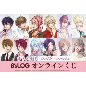 サムネイル画像