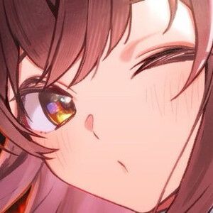 【えのぐ】白藤環さんが“ワンマンライブのチケット合計1,000枚売れるまで終わらない歌枠配信”を決行。「無茶？ 無謀？ それがなんだ!!!! 無茶もしないで偉業を達成した人がいるか!!!!」と宣言