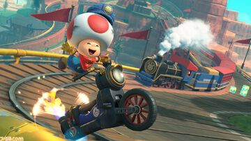 【ソフト＆ハード週間販売数】『マリオカート ワールド』が7週連続で首位獲得！ 『ドンキーコング バナンザ』や『HUNTER×HUNTER NEN×IMPACT』もトップ10入り【7/14～7/20】