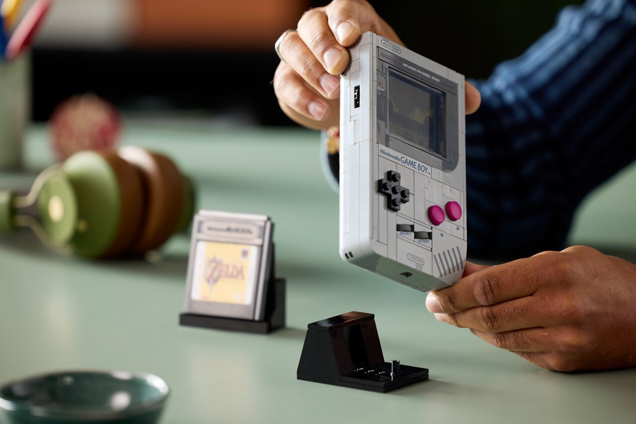 サラブレッドコレクション』オルフェーヴル、ゴールドシップ