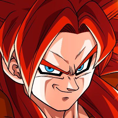 『ドラゴンボールZ ドッカンバトル』