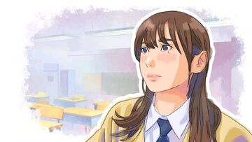 『Dear me, I was...』発売日が7月31日に決定。『ウィッシュルーム』『アナザーコード』の金崎泰輔が携わるテキストのないアドベンチャーゲーム