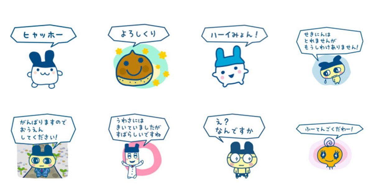 ゆるゆる古典教室 カドスト限定版 ゆるゆる古典教室 カドスト限定版