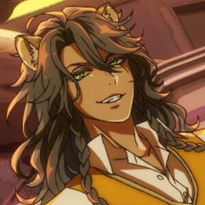 アニメ『ツイステッドワンダーランド』梅原裕一郎、田丸篤志ら追加声優23名が一挙解禁。OP映像の先行カットも到着【ツイステ】