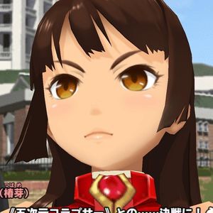『スクスト2』エンディングストーリー第5話が公開。訓練中には意外な人物の姿も…そして近づく決戦のとき【スクールガールストライカーズ2】