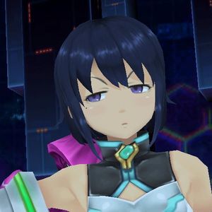 『スクスト2』エンディングストーリー第6話が公開。作戦は順調に進むも、とある問題が発生しピンチに…!?【スクールガールストライカーズ2】