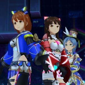 『スクスト2』エンディングストーリー最終話が公開。世界を守るための“重すぎる選択”…隊長と女の子たちが辿り着く物語の結末は【スクールガールストライカーズ2】