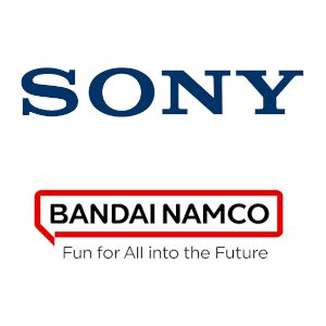 バンダイナムコとソニーが戦略的なパートナーシップを締結。ファンにとって新たな感動体験を提供する機会や場を創造
