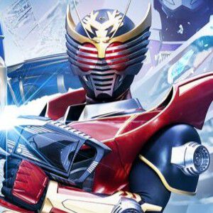 【仮面ライダー龍騎】S.H.Figuarts（真骨彫製法）発売記念イベントに“ファイナル弁当（ベント）!!”が登場