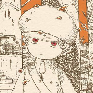 サムネイル画像