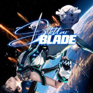 『Stellar Blade』がPS Store4月のPS5ダウンロードランキング第1位に。キム・ヒョンテ率いるSHIFT UPが手掛けたアクション・アドベンチャー