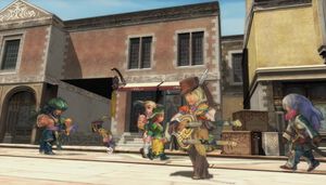 【ミンサガ】“完成”した『サガ』を“完璧”な作品にした『リマスター』という最後の1ピース。『ロマンシング サガ -ミンストレルソング- リマスター』レビュー