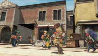 【ミンサガ】“完成”した『サガ』を“完璧”な作品にした『リマスター』という最後の1ピース。『ロマンシング サガ -ミンストレルソング- リマスター』レビュー
