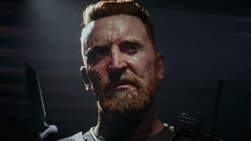 新作『バトルフィールド6』PV公開。マルチプレイヤーモードに関する新情報が7月31日（日本時間：8月1日）に公開予定。“パックス・アルマータ”が切り拓いた、凶悪な破壊の痕跡を目撃せよ
